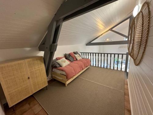 Magnifique mas provençal avec piscine au centre de Goudargues (Magnifique mas provencal avec piscine au centre de Goudargues) in Goudargues Magnifique mas provençal avec piscine au centre de Goudargues (Magnifique mas provencal avec piscine au centre de Goudargues) in Goudargues