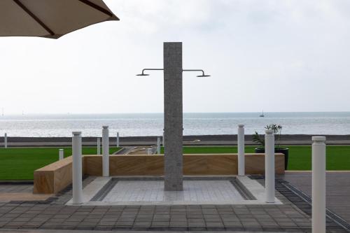 בריכת שחיה, Djibouti Ayla Grand Hotel & Mall in דג'יבוטי בריכת שחיה, Djibouti Ayla Grand Hotel & Mall in דג'יבוטי