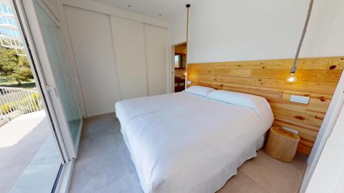 Greenside oasis villa by ON travel