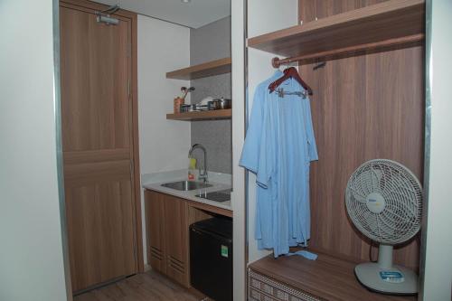 Apec Mandala Hotel & Apartment Tuy Hoa in Tuy Hòa (Phú Yên) Apec Mandala Hotel & Apartment Tuy Hoa in Tuy Hòa (Phú Yên)