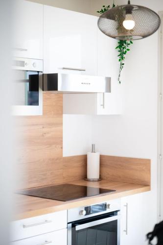 Le jardin d'hiver in Pontoise Le jardin d'hiver in Pontoise