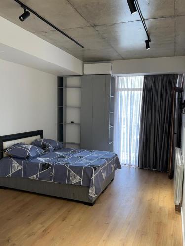 Annia Apartament