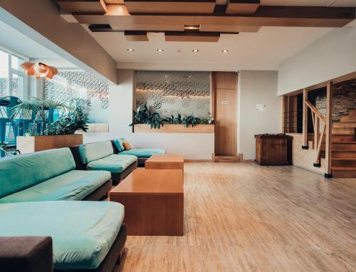 편의 시설/서비스, Hotel EcoSki by bund in 산 카를로스 데 바릴로체 편의 시설/서비스, Hotel EcoSki by bund in 산 카를로스 데 바릴로체