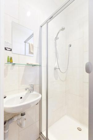 This photo about Chalambar Motel shared on HyHotel.com