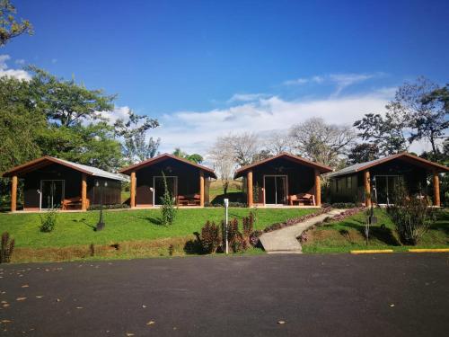 Villas Josipek in Alajuela Villas Josipek in Alajuela