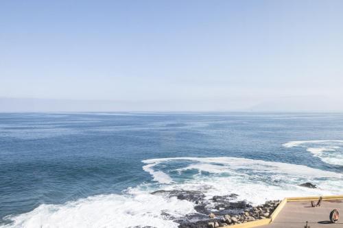 Holiday Inn Express Antofagasta By IHG in Antofagasta Holiday Inn Express Antofagasta By IHG in Antofagasta