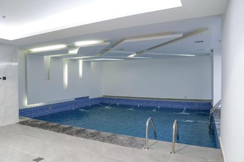 Изглед, Best Western Plus Danat Almansak Hotel in Абха Изглед, Best Western Plus Danat Almansak Hotel in Абха