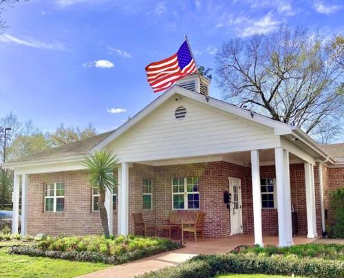 Exterior view, TownePlace Suites by Marriott Houston Northwest in Willowbrook Exterior view, TownePlace Suites by Marriott Houston Northwest in Willowbrook