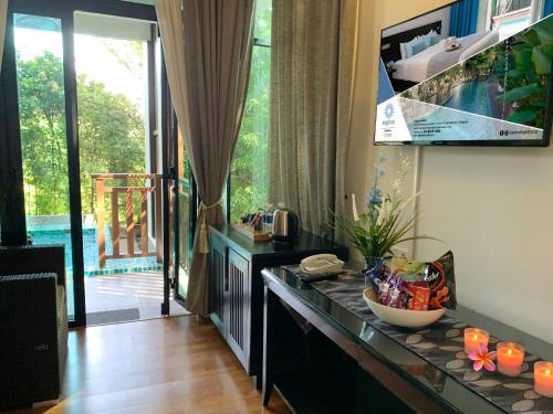 Espira Kinrara in Kuala Lumpur Espira Kinrara in Kuala Lumpur