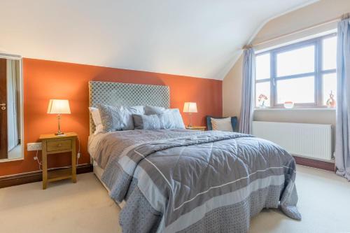Glenvela guest house in Castlerea Glenvela guest house in Castlerea