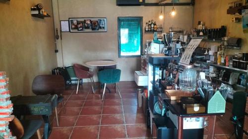 Bar/lounge, 385 Lake in Bang Mun Nak Bar/lounge, 385 Lake in Bang Mun Nak