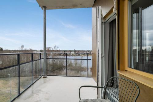 Aiden by Best Western Karlstad Arena in Karlstad Aiden by Best Western Karlstad Arena in Karlstad