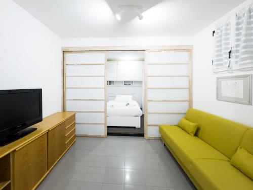 Realkasa Arienti Studio