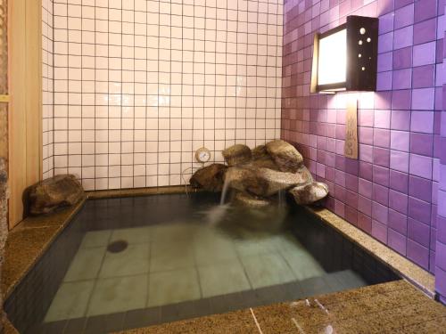 天然温泉 金華の湯 ドーミーイン岐阜駅前 (Natural Hot Spring Spa Dormy Inn Gifu Ekimae) in 岐阜 天然温泉 金華の湯 ドーミーイン岐阜駅前 (Natural Hot Spring Spa Dormy Inn Gifu Ekimae) in 岐阜