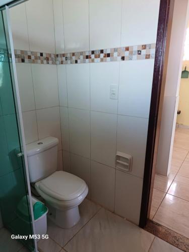 kitnet em frente a praia, Saquarema rj in บาร์ราโนวา kitnet em frente a praia, Saquarema rj in บาร์ราโนวา