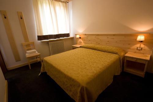 Sport Hotel Prodongo in Brallo Di Pregola Sport Hotel Prodongo in Brallo Di Pregola