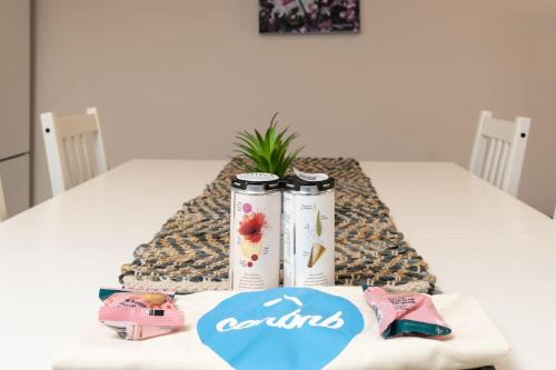 Fasilitas, Peaceful 1BR Home near Canberra Hospital - Hosted by CanStay in Red Hill Fasilitas, Peaceful 1BR Home near Canberra Hospital - Hosted by CanStay in Red Hill