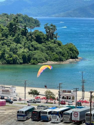 Casa Bela Vista in Angra Dos Reis Casa Bela Vista in Angra Dos Reis