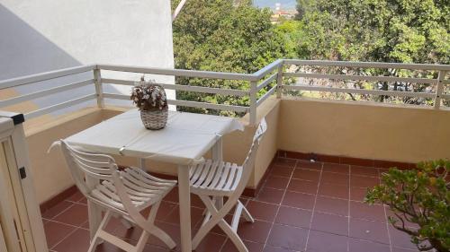 Casa vacanze da Roberta a pochi km da Oristano in Sardinia Casa vacanze da Roberta a pochi km da Oristano in Sardinia