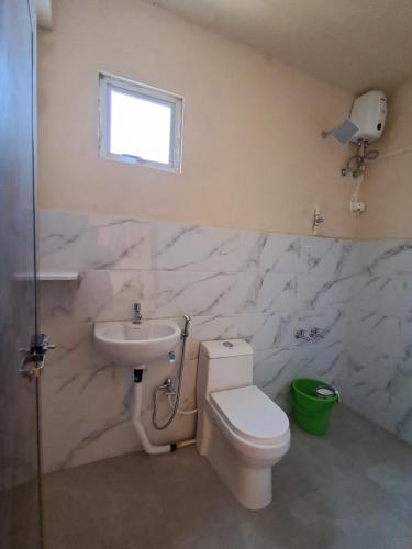 Dormitories/Hosteller, Giftland Homestay in 艾藻爾 Dormitories/Hosteller, Giftland Homestay in 艾藻爾
