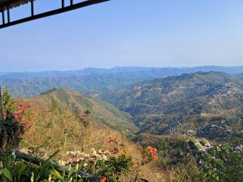 Dormitories/Hosteller, Giftland Homestay in 艾藻爾 Dormitories/Hosteller, Giftland Homestay in 艾藻爾