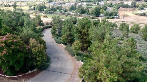 View, Wondrous Stays in Temecula (CA) View, Wondrous Stays in Temecula (CA)