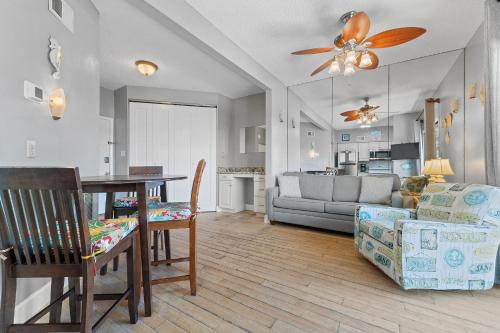 Lei Lani Village 112 by Vacation Homes Collection in Perdido Beach Lei Lani Village 112 by Vacation Homes Collection in Perdido Beach