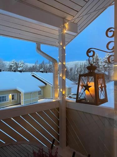 Tahkontilhi in Nilsia Tahkontilhi in Nilsia