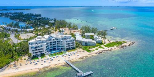 Szolgáltatások, Rum Point Resort 101 in Grand Cayman Szolgáltatások, Rum Point Resort 101 in Grand Cayman