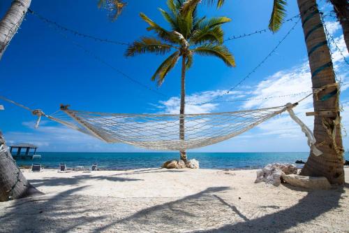 Szolgáltatások, Rum Point Resort 105 in Grand Cayman Szolgáltatások, Rum Point Resort 105 in Grand Cayman