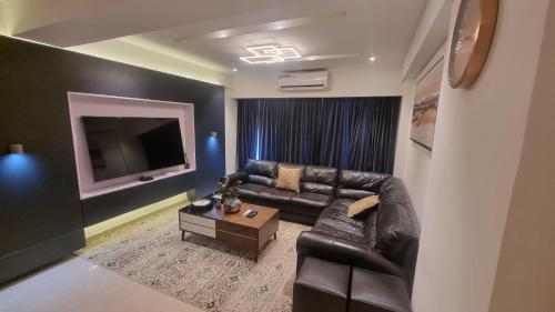 Solaris Apartments luxury by Cozy in นอร์ท ริดจ์ Solaris Apartments luxury by Cozy in นอร์ท ริดจ์