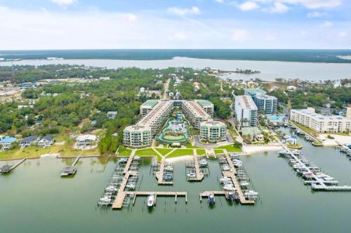 Phoenix On The Bay 1108 by Vacation Homes Collection in Caswell Phoenix On The Bay 1108 by Vacation Homes Collection in Caswell