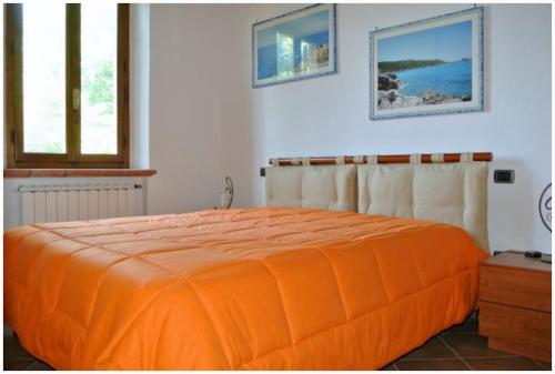 “Il Nespolino” Tuscan Country House in Peruzzo “Il Nespolino” Tuscan Country House in Peruzzo
