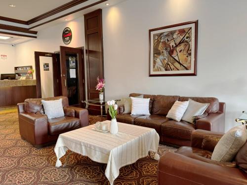 Fasiliteter, Divya Sutra Plaza and Conference Centre Calgary Airport in Calgary (AB) Fasiliteter, Divya Sutra Plaza and Conference Centre Calgary Airport in Calgary (AB)