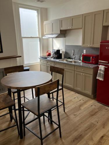 Velhanova 1 in Selma (AL) Velhanova 1 in Selma (AL)