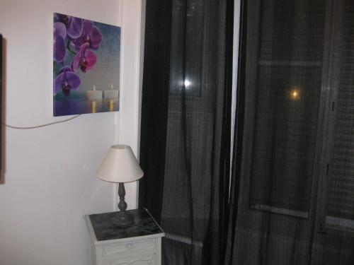 This photo about Le Monopole shared on HyHotel.com