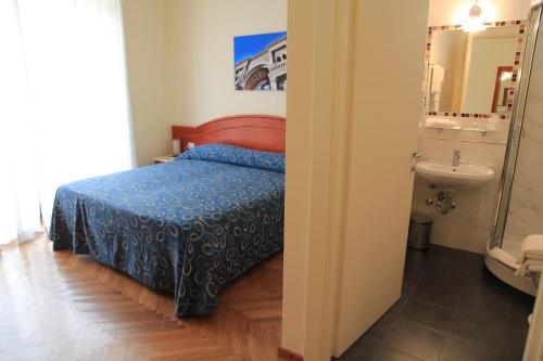 Hotel Palladio in Porta Romana Hotel Palladio in Porta Romana