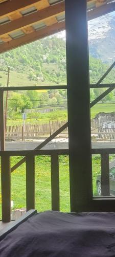 Guest House Guli in Mazeri Guest House Guli in Mazeri