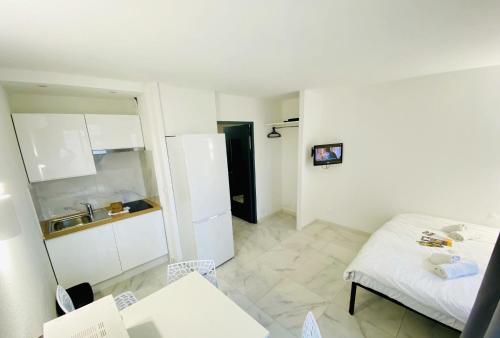 Résidence Graziella Studio 405