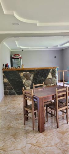 Palvelut, Guest House Guli in Mazeri Palvelut, Guest House Guli in Mazeri