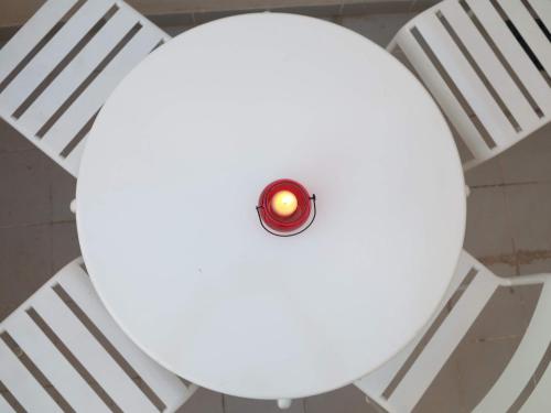 This photo about Hulot B&B Valencia shared on HyHotel.com