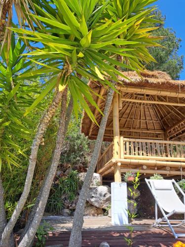 View, Spacious Dream Villa near Monaco in Menton View, Spacious Dream Villa near Monaco in Menton
