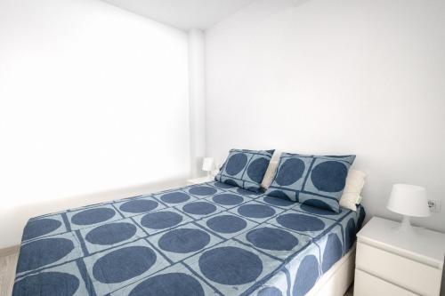 PRINCESA Ático Studio