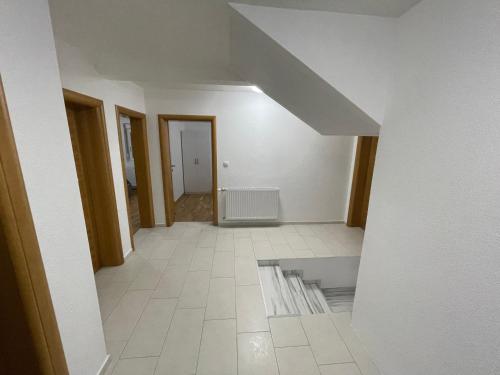 Lina Apartmani in Plav Lina Apartmani in Plav