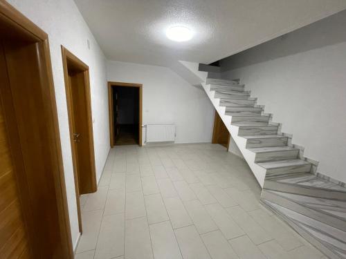 Lina Apartmani in Plav Lina Apartmani in Plav