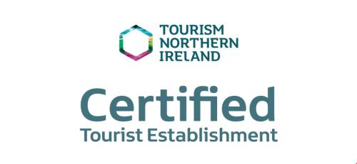 Mountcollyer #3 in Sailortown Mountcollyer #3 in Sailortown