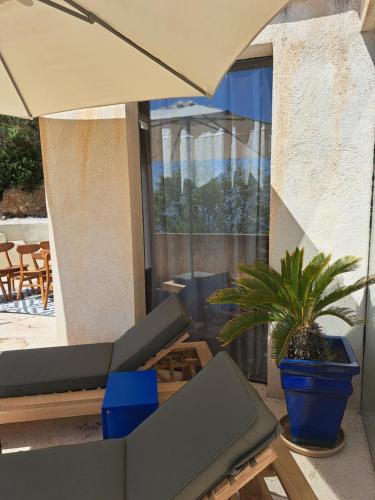 Facilities, Spacious Dream Villa near Monaco in Menton Facilities, Spacious Dream Villa near Monaco in Menton