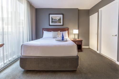 Hotel Faubourg Montreal Centre Ville Downtown 183492 in Монреаль (QC) Hotel Faubourg Montreal Centre Ville Downtown 183492 in Монреаль (QC)