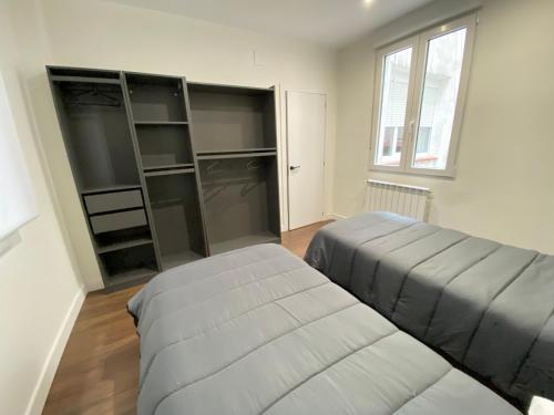 Bilbao center apartament