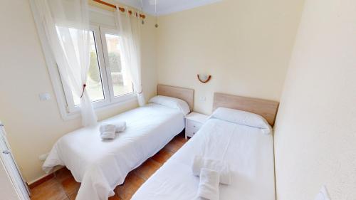 Levante by Oliva Nova